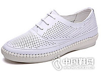 ������2016����Ƥ����С��Ь������ŮЬ�οյ�Ь