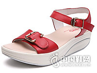 ������2016����Ƥ��ЬҡҡЬ����ɸ������˶�ʱ��ŮЬ