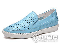 ������2016����Ƥ����С��Ь������ŮЬ�ָ��ο�Ь