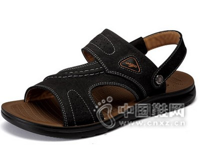 CARTELO/������������Ь��Ƥɳ̲Ь��ʽ��Ь͸�����к����ļ���Ь