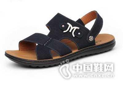 CARTELO/������������Ƥɳ̲Ь��ʿ���÷�����Ь�ճ�����Ь