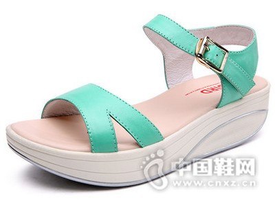 ������2016����ƤŮЬ��������˶��ɸ�ҡҡЬ