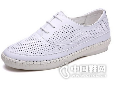 ������2016����Ƥ����С��Ь������ŮЬ�οյ�Ь