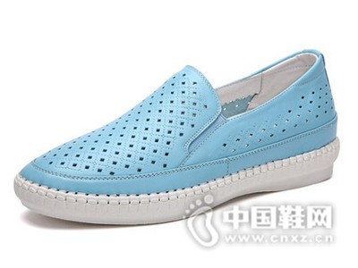 ������2016����Ƥ����С��Ь������ŮЬ�ָ��ο�Ь