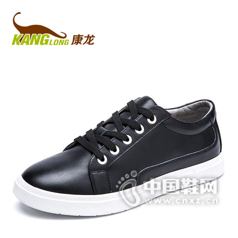 ������ʿ͸����Ƥ��Ь����Ь �ļ����泱��������ЬƤЬС��Ь