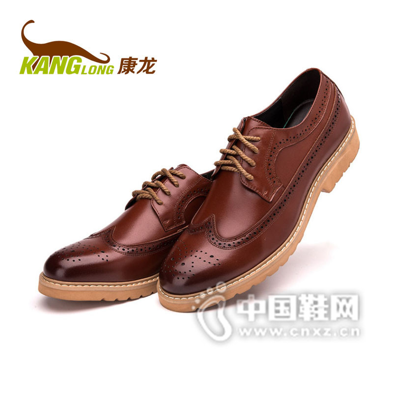 ���������ƤЬ ��ʿӢ�׵񻨸�����Ƥ��Ь