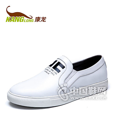 ������Ƥ��������Ь ͷ��ţƤ�׽�͸����ĥ�������¿��Ь