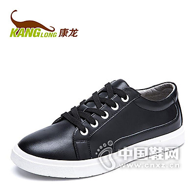 ������ʿ͸����Ƥ��Ь����Ь �ļ����泱��������ЬƤЬС��Ь