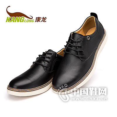 ��������ƤЬ ��ʿ������Ƥ������Ь ϵ���Ͱ�Ь���г���Ь