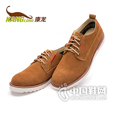 ������ʿ��Ƥ����Ь����Ƥ�Ͱ���ЬӢ�׳�����ľЬ