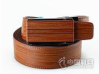 ǧ�������2016�¿���ʿƤ��