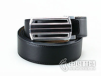 ǧ�������2016�¿���ʿƤ��