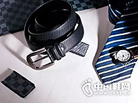 ǧ�������2016�¿���ʿƤ��