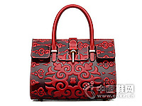 ǧ�������2016�¿�Ůʿ�����