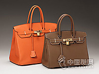 ǧ�������2016�¿�Ůʿ�����