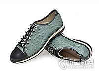 ǧ�������2016�¿���ʿ����Ь