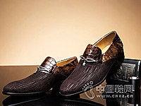 ǧ�������2016�¿���ʿƤЬ