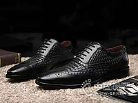 ǧ�������2016�¿���ʿƤЬ