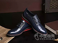 ǧ�������2016�¿���ʿƤЬ