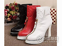 ǧ�������2016�¿�Ůʿ�ָ���ѥ