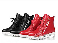 ǧ�������2016�¿�Ůʿ����Ь