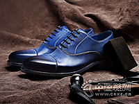 ǧ�������2016�¿���ʿƤЬ