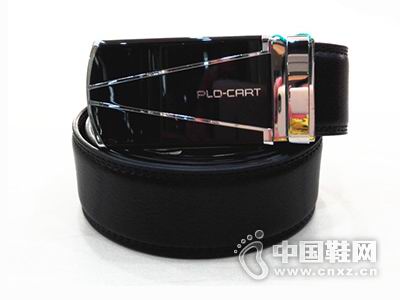 ǧ�������2016�¿���ʿƤ��