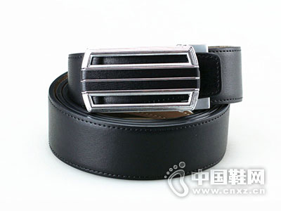 ǧ�������2016�¿���ʿƤ��