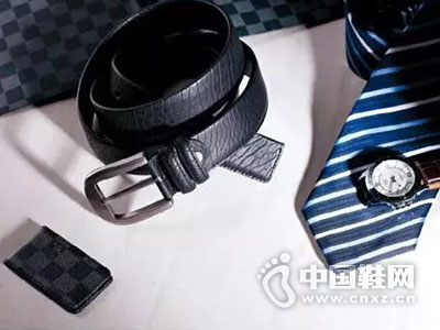 ǧ�������2016�¿���ʿƤ��