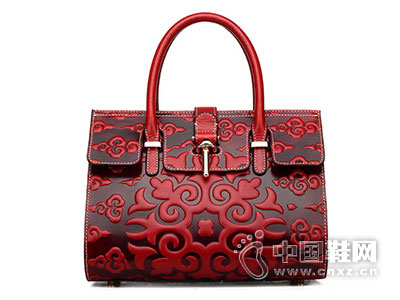 ǧ�������2016�¿�Ůʿ�����