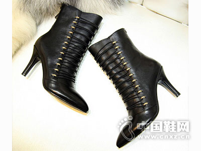 ǧ�������2016�¿�Ůʿ��ͷ��ѥ