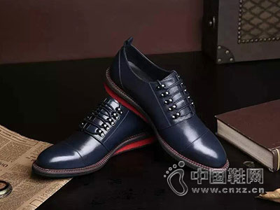 ǧ�������2016�¿���ʿƤЬ