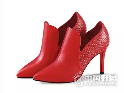 ǧ�������2016�¿�Ůʿ��ͷʱװЬ