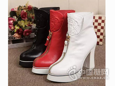 ǧ�������2016�¿�Ůʿ�ָ���ѥ