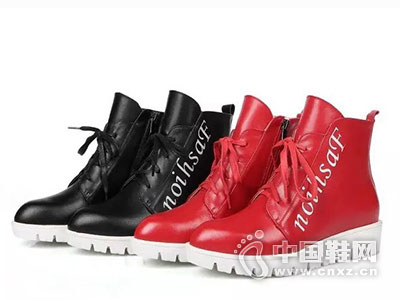 ǧ�������2016�¿�Ůʿ����Ь