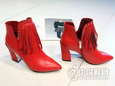 ǧ�������2016�¿�Ůʿ��ѥ