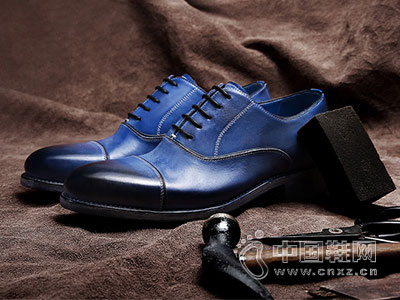 ǧ�������2016�¿���ʿƤЬ