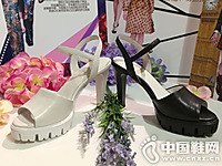 �ŵ�ŮЬ2016�߸���Ь�¿�