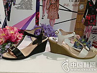 �ŵ�ŮЬ2016�¸���Ь�¿�