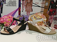 �ŵ�ŮЬ2016�¸���Ь�¿�