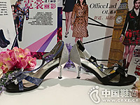 �ŵ�ŮЬ2016�߸���Ь�¿�