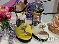 �ŵ�ŮЬ2016�߸���Ь�¿�