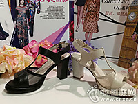 �ŵ�ŮЬ2016�߸���Ь