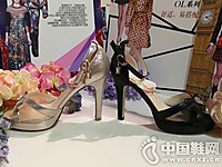 �ŵ�ŮЬ2016�߸���Ь�¿�