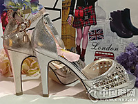 �ŵ�ŮЬ2016�߸���Ь