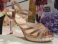 �ŵ�ŮЬ2016�߸���Ь