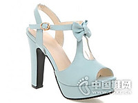 ·��2016�ļ��¿�߸���Ь