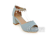 ·��2016�ļ��¿����еͰ������Ь