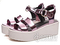 ·��2016�ļ��¿���Ь