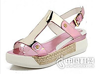 ·��2016�ļ��¿�ˮ����Ь